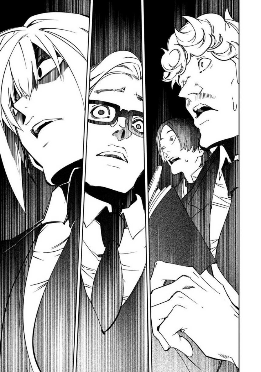 Chapter 53 - halaman 25