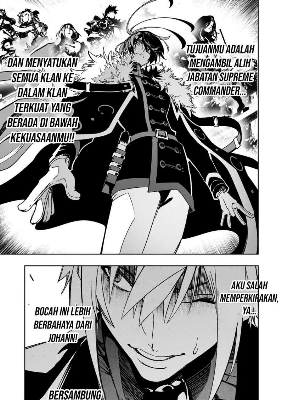 Chapter 53 - halaman 27