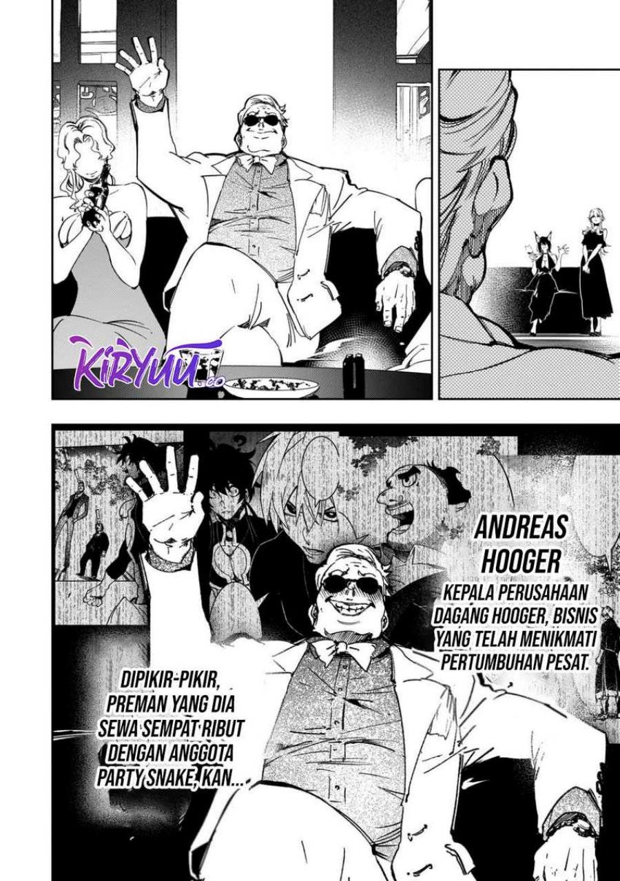 Chapter 53 - halaman 4