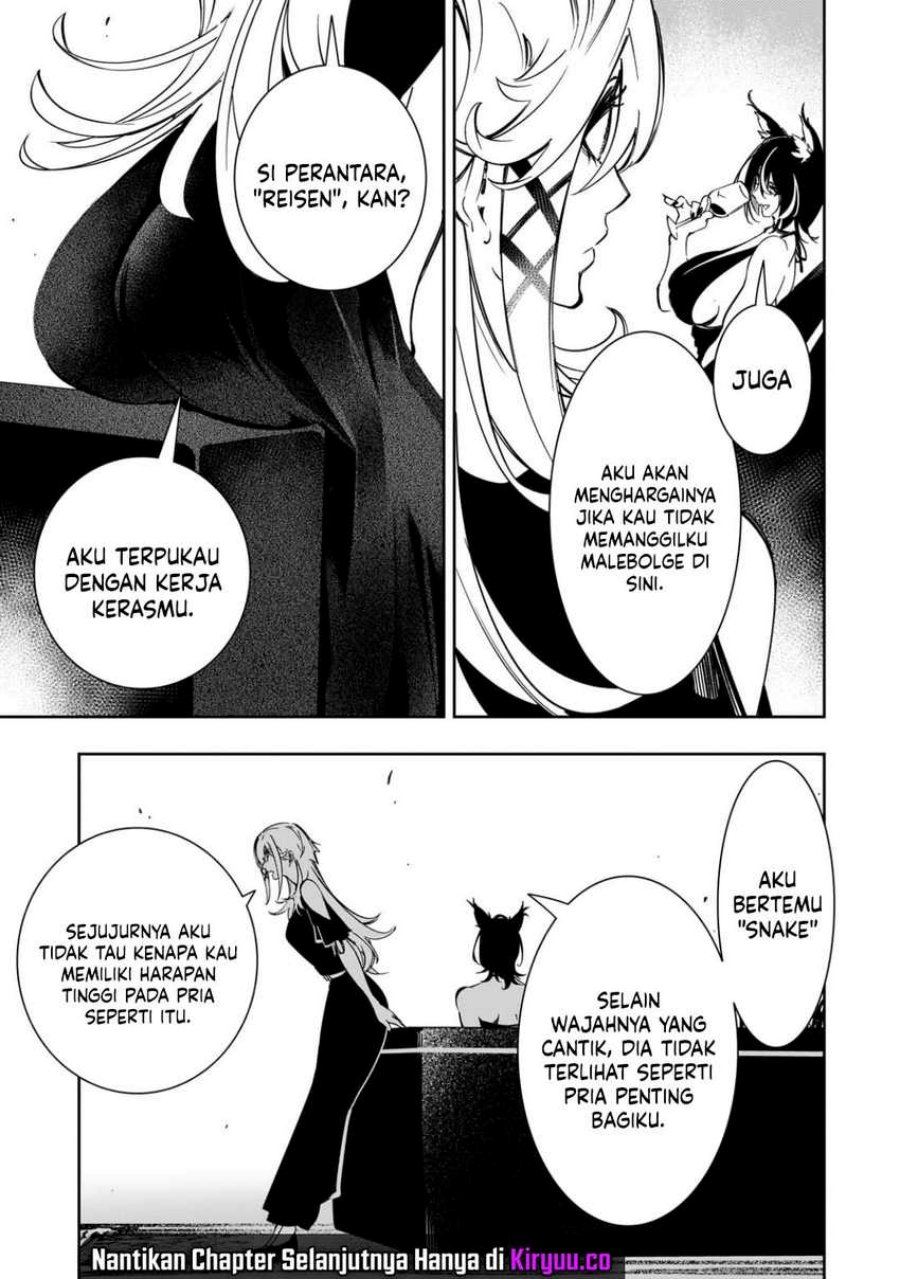 Chapter 53 - halaman 5