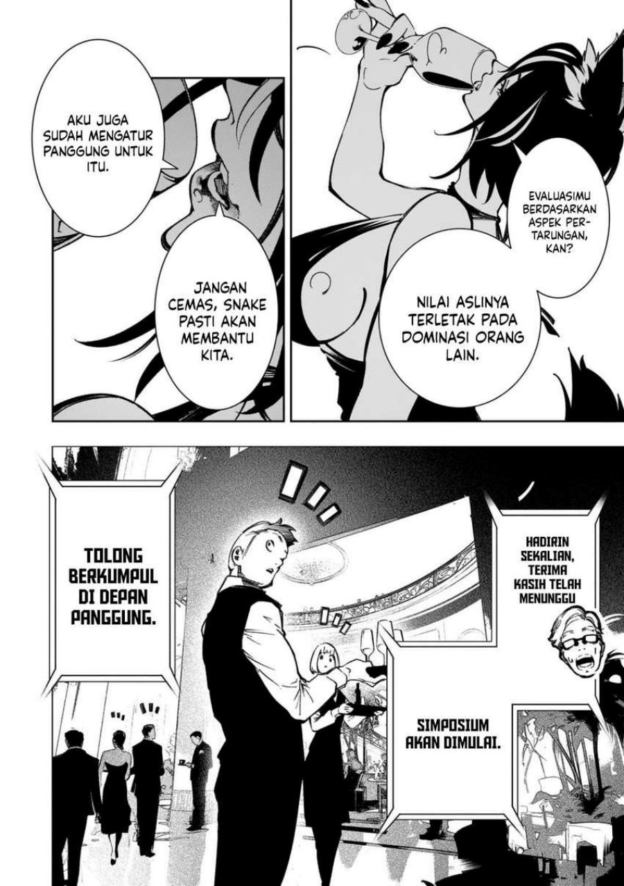 Chapter 53 - halaman 6