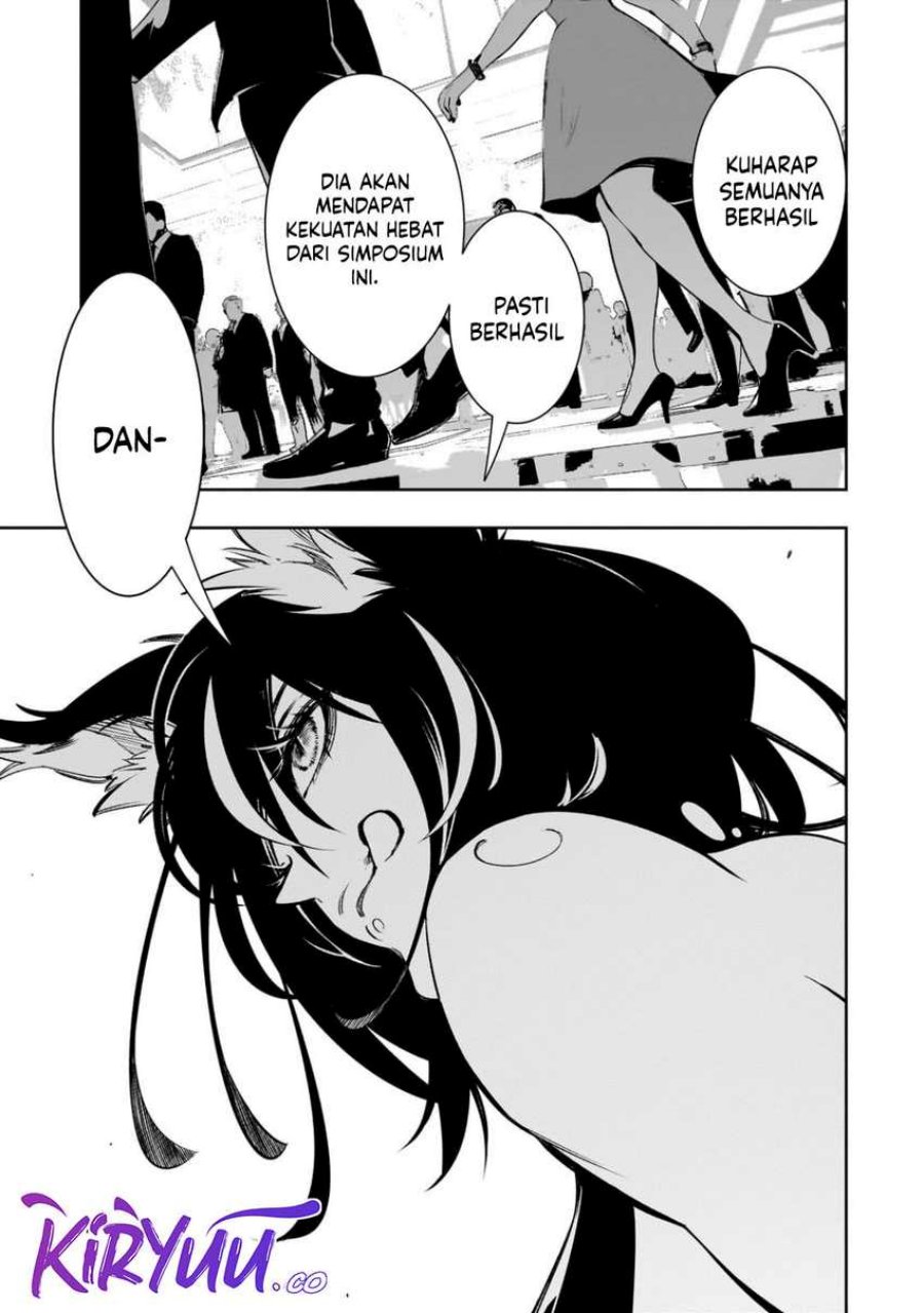 Chapter 53 - halaman 7