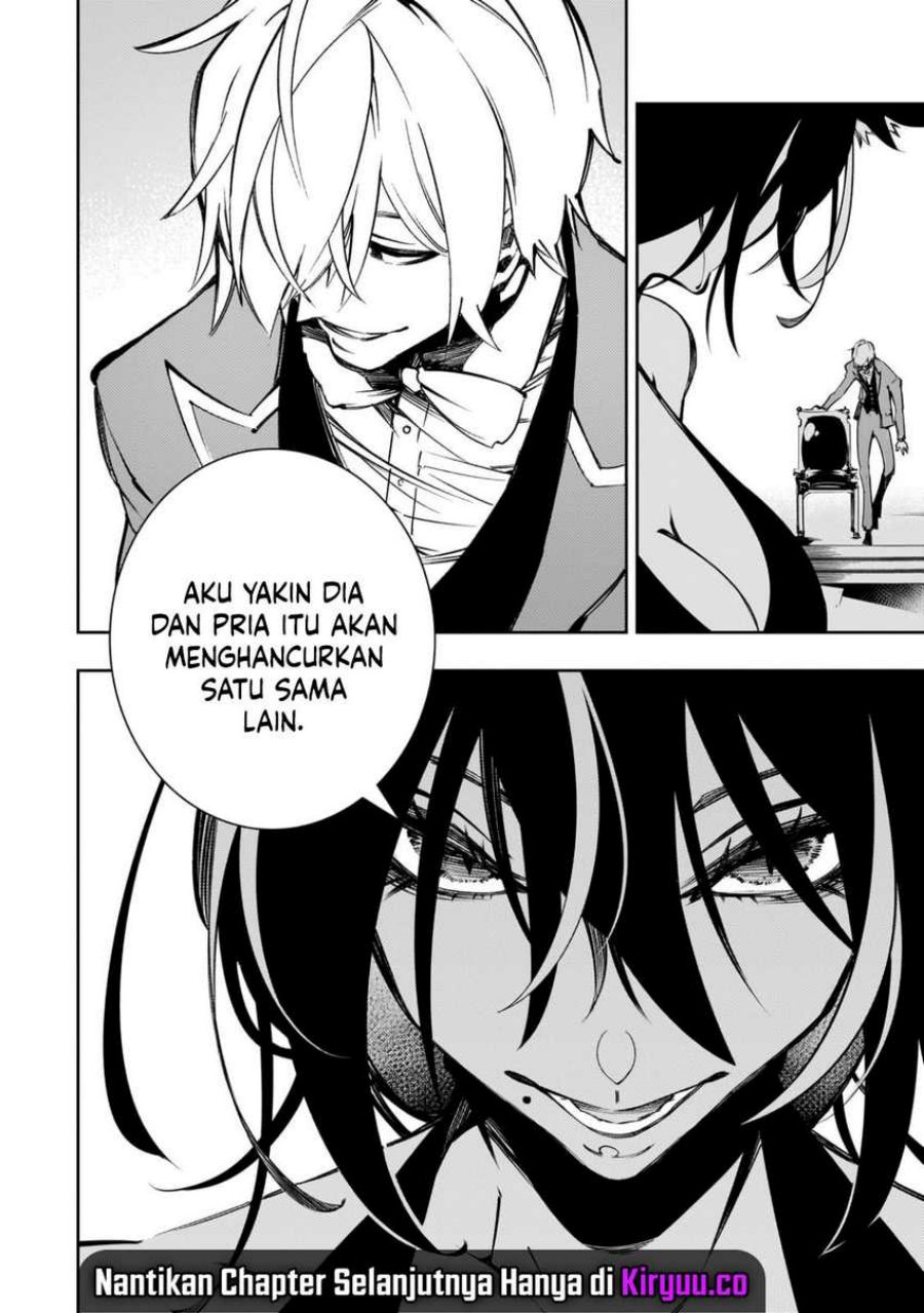 Chapter 53 - halaman 8