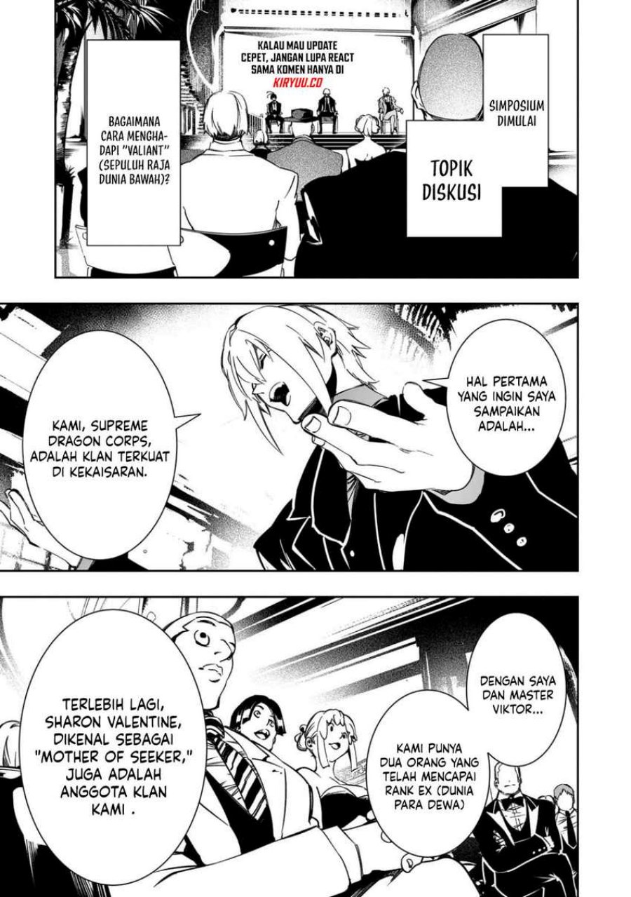 Chapter 53 - halaman 9