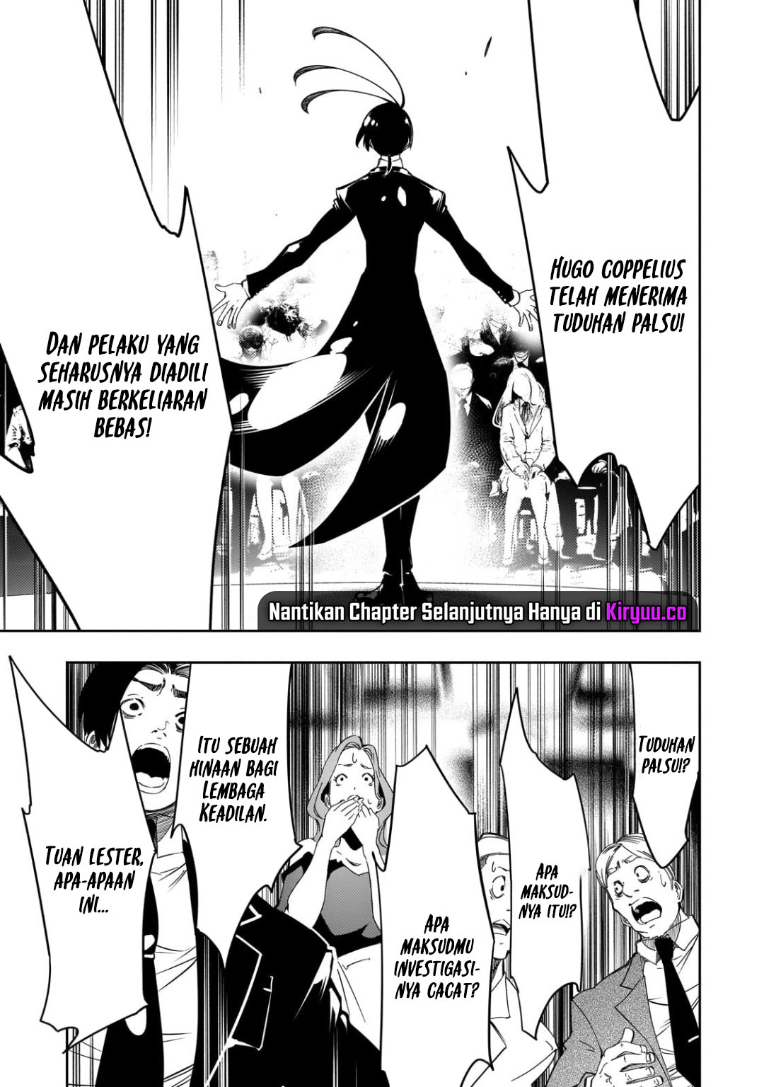Chapter 54 - halaman 12