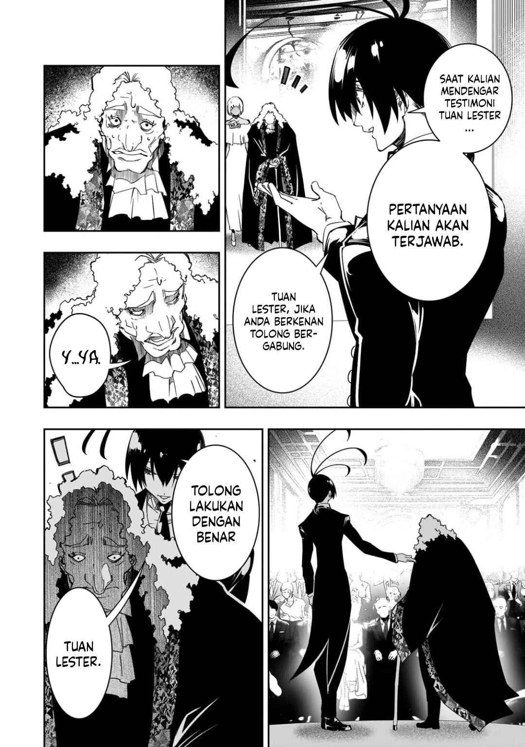 Chapter 54 - halaman 13