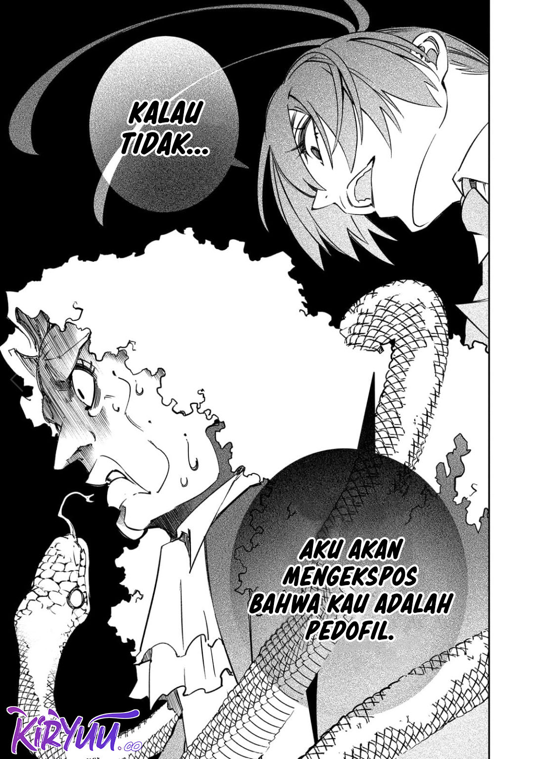 Chapter 54 - halaman 14