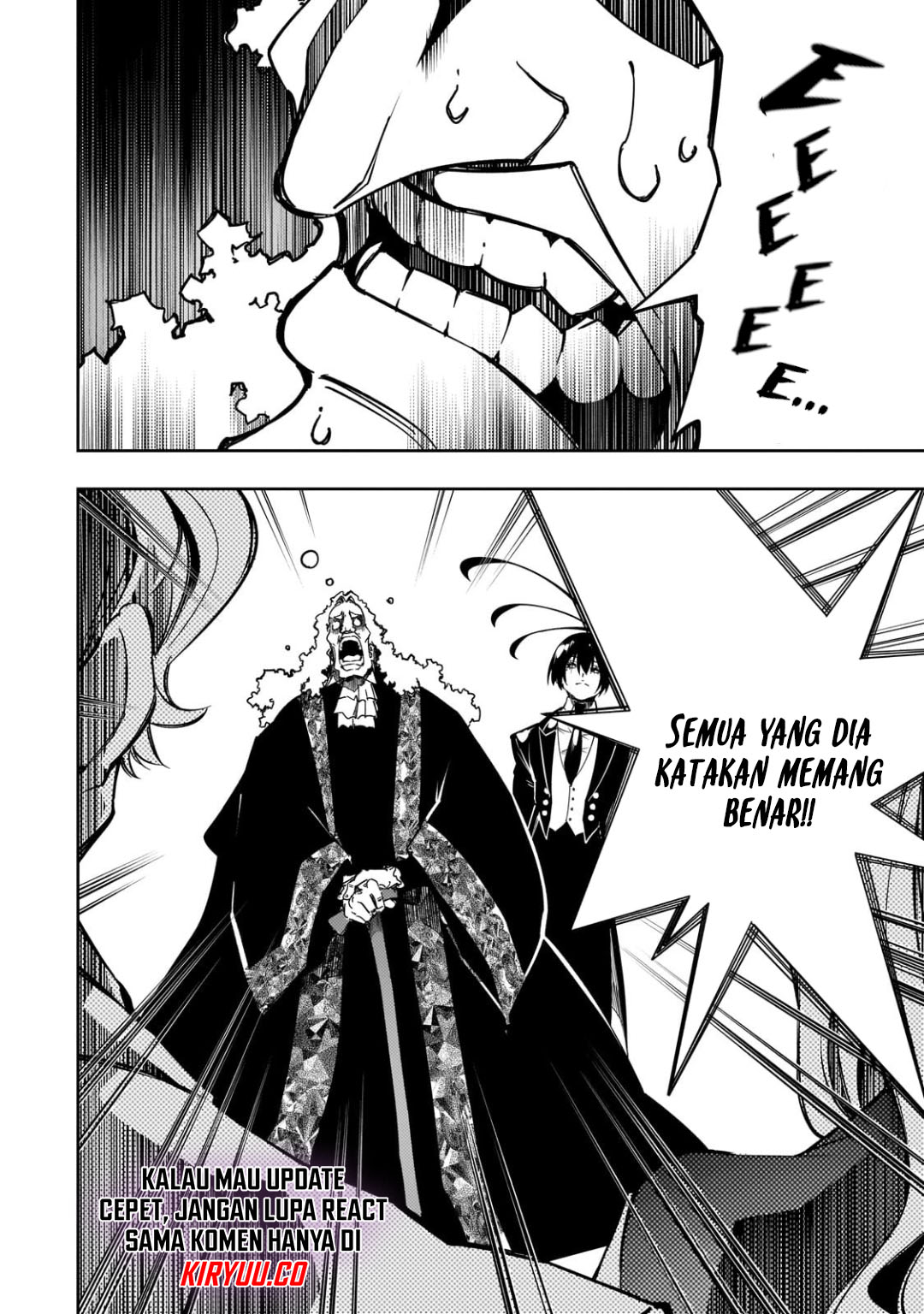 Chapter 54 - halaman 15