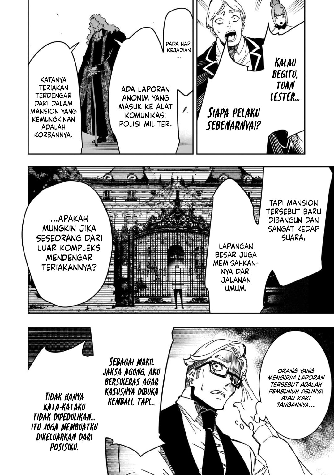 Chapter 54 - halaman 17