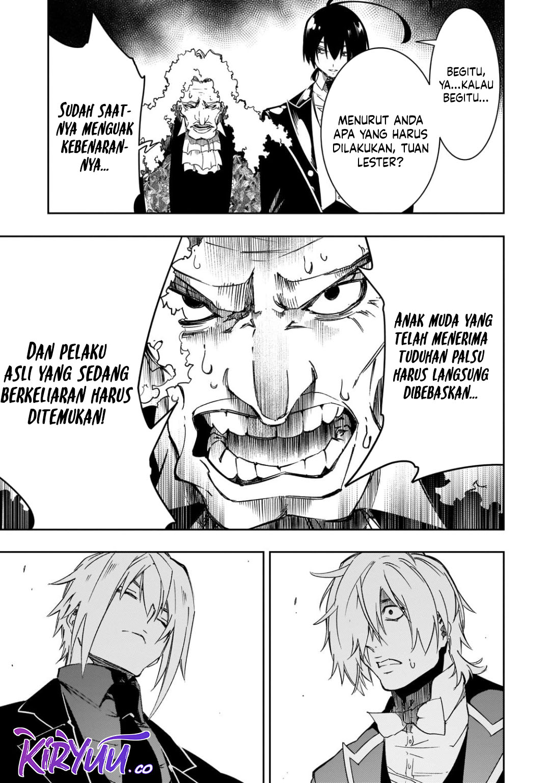Chapter 54 - halaman 18