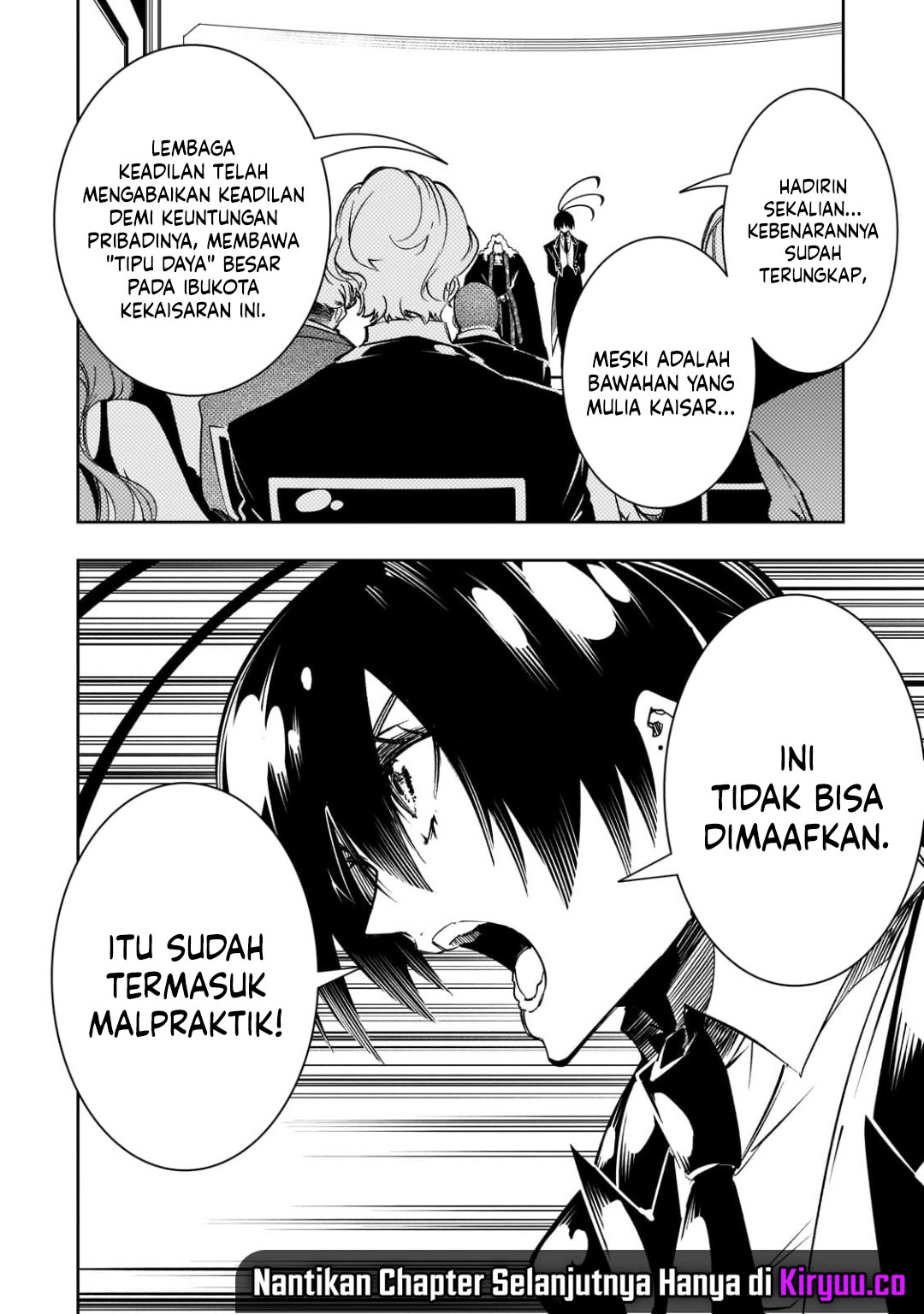 Chapter 54 - halaman 19