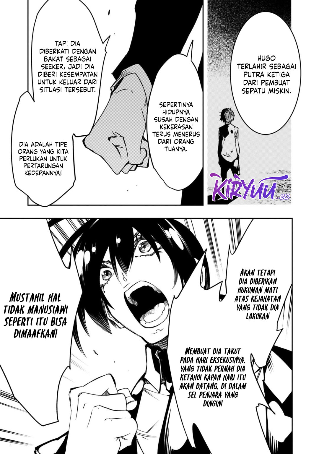 Chapter 54 - halaman 20