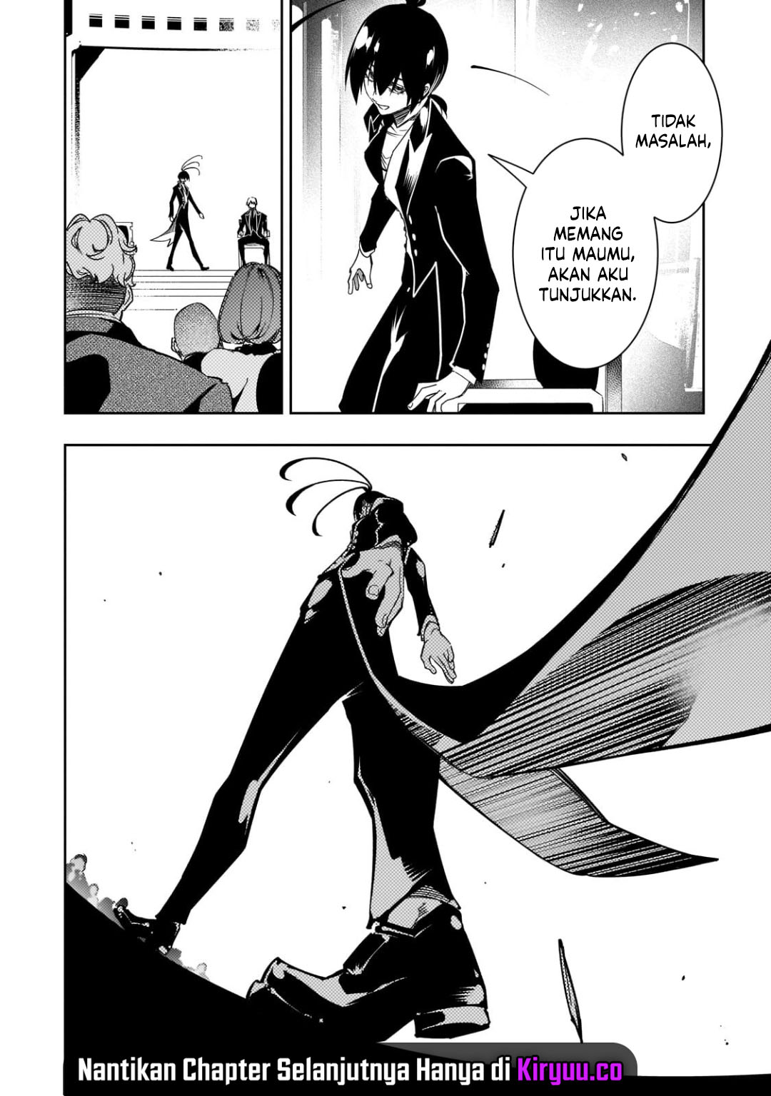 Chapter 54 - halaman 3
