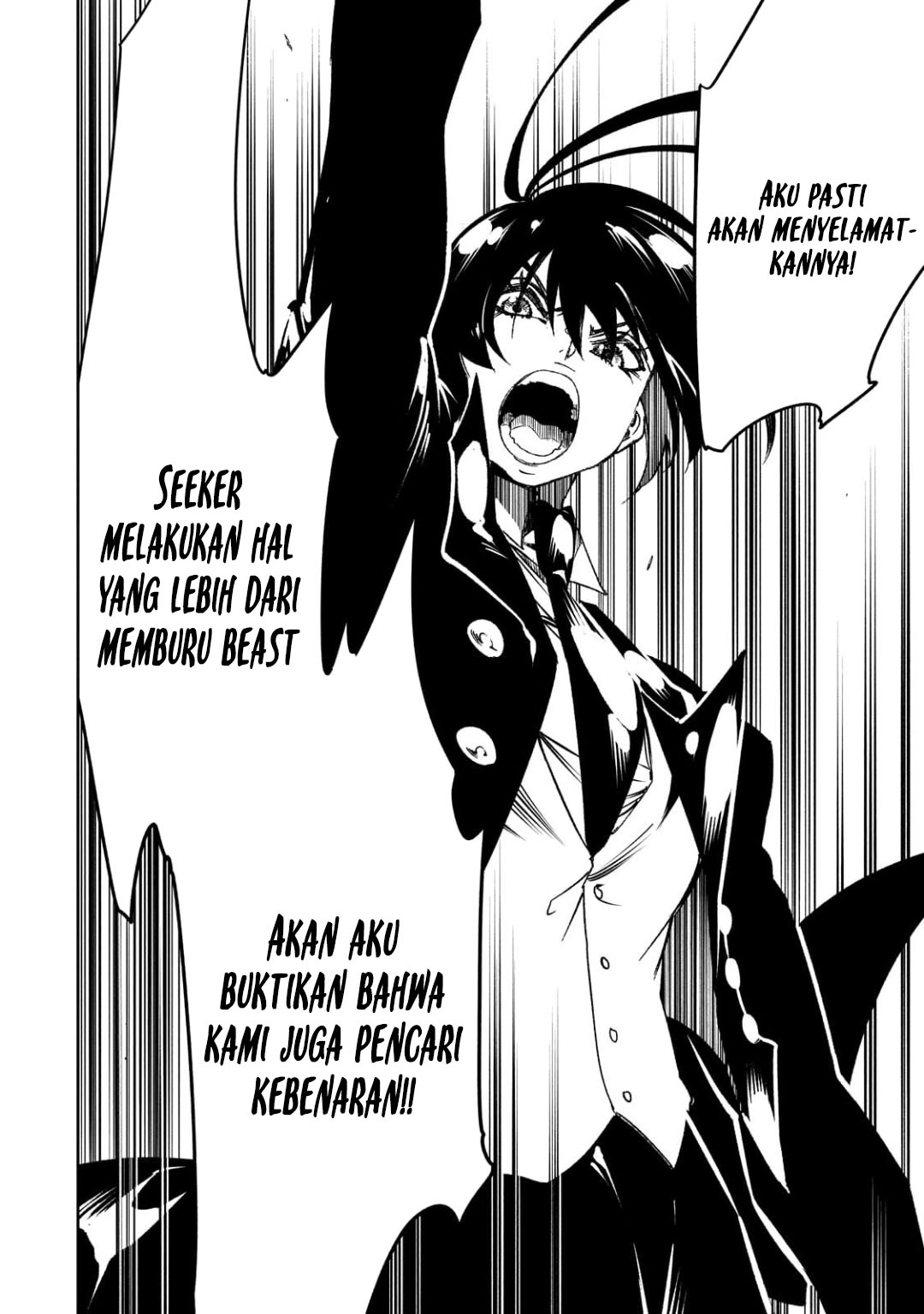 Chapter 54 - halaman 21