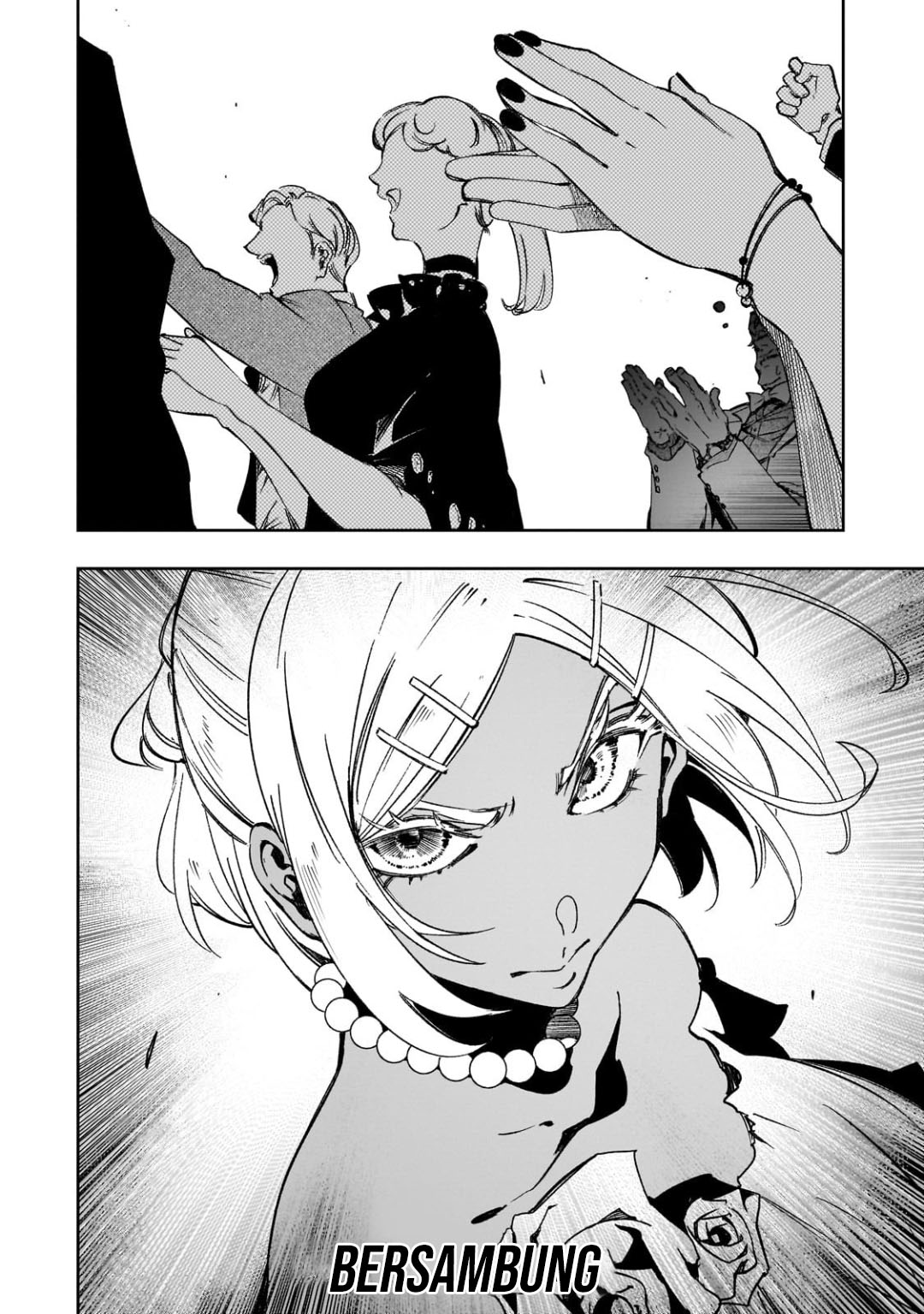 Chapter 54 - halaman 23