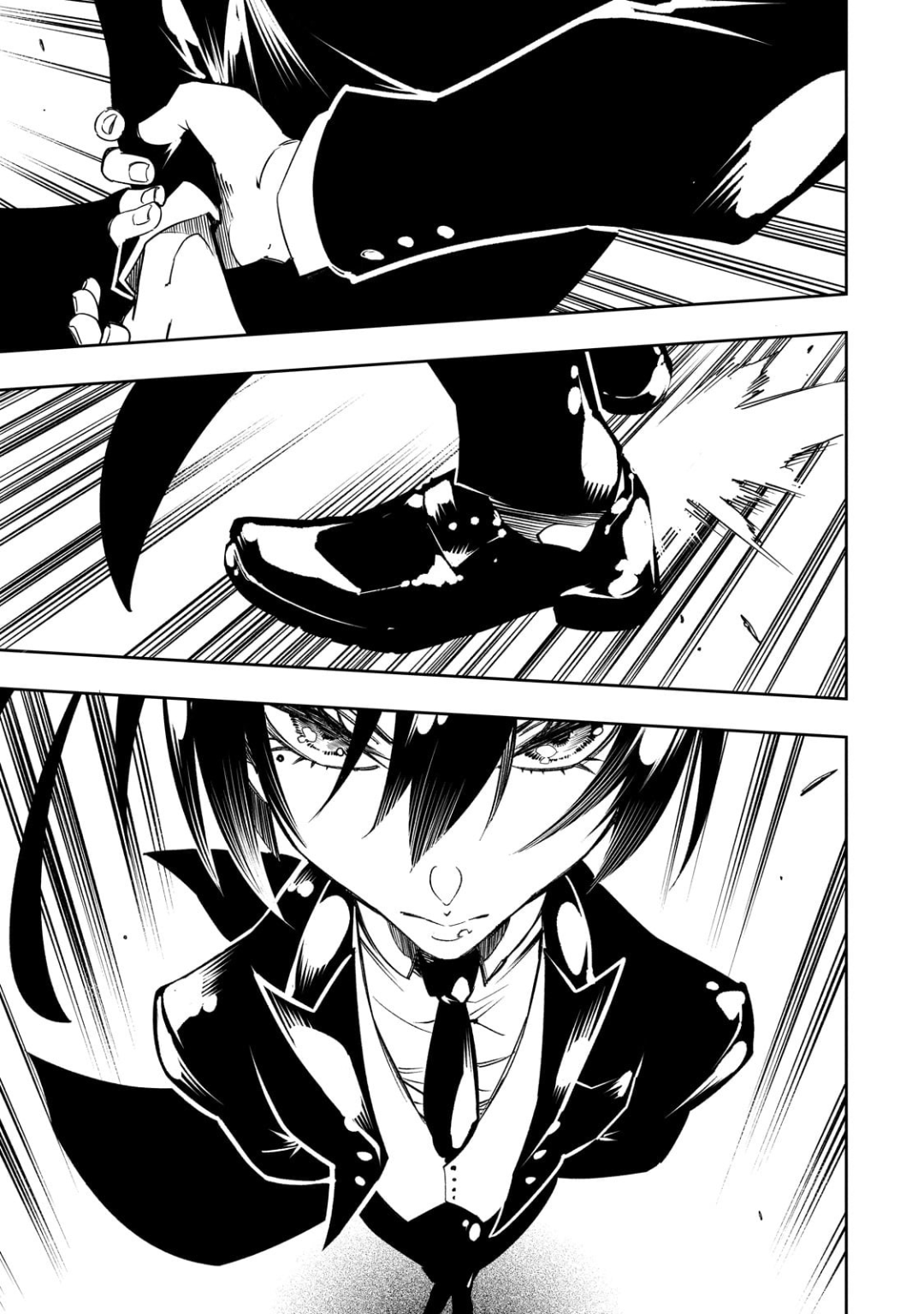 Chapter 54 - halaman 4