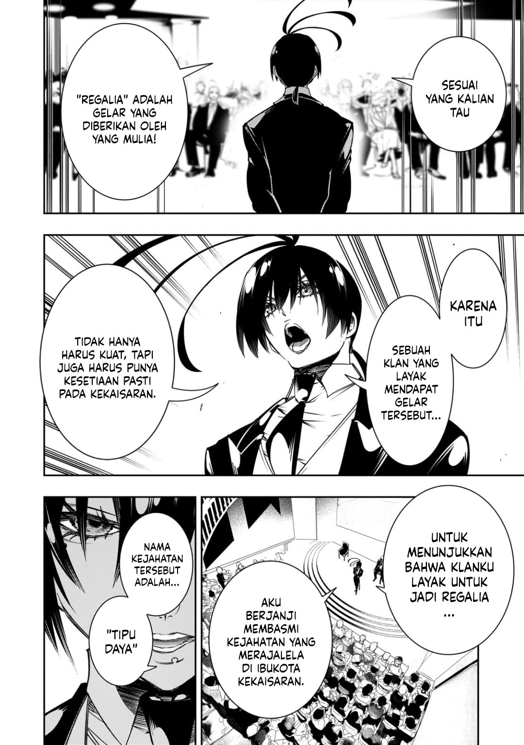 Chapter 54 - halaman 5