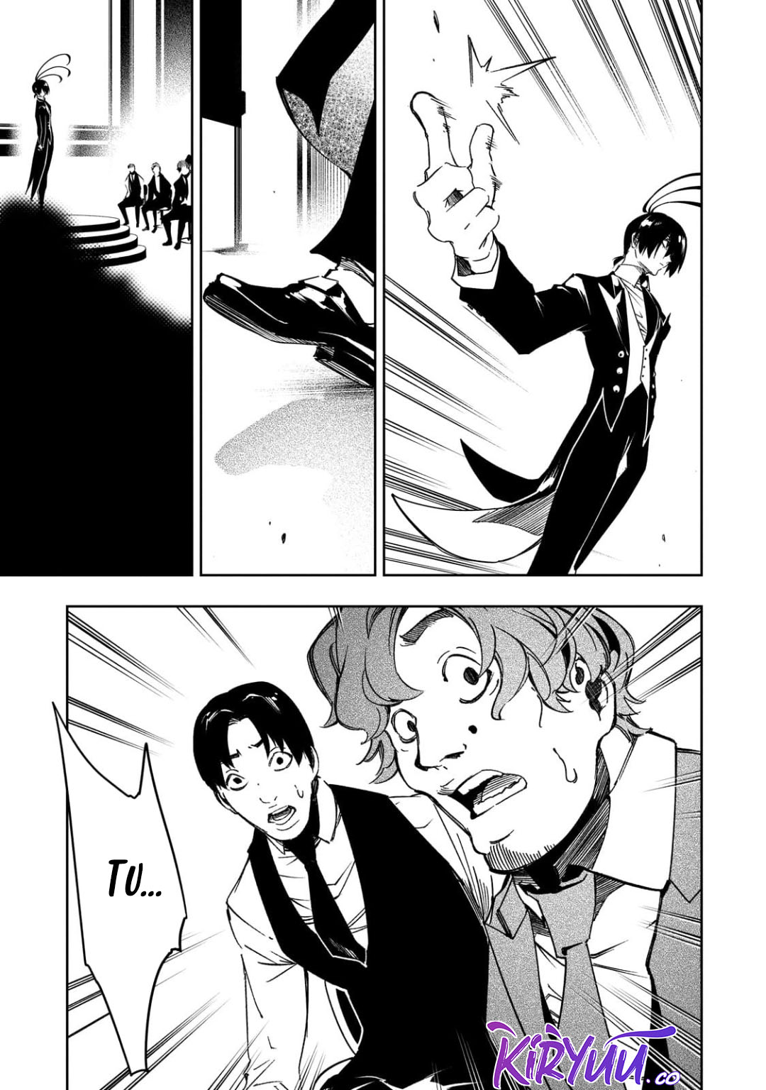 Chapter 54 - halaman 6
