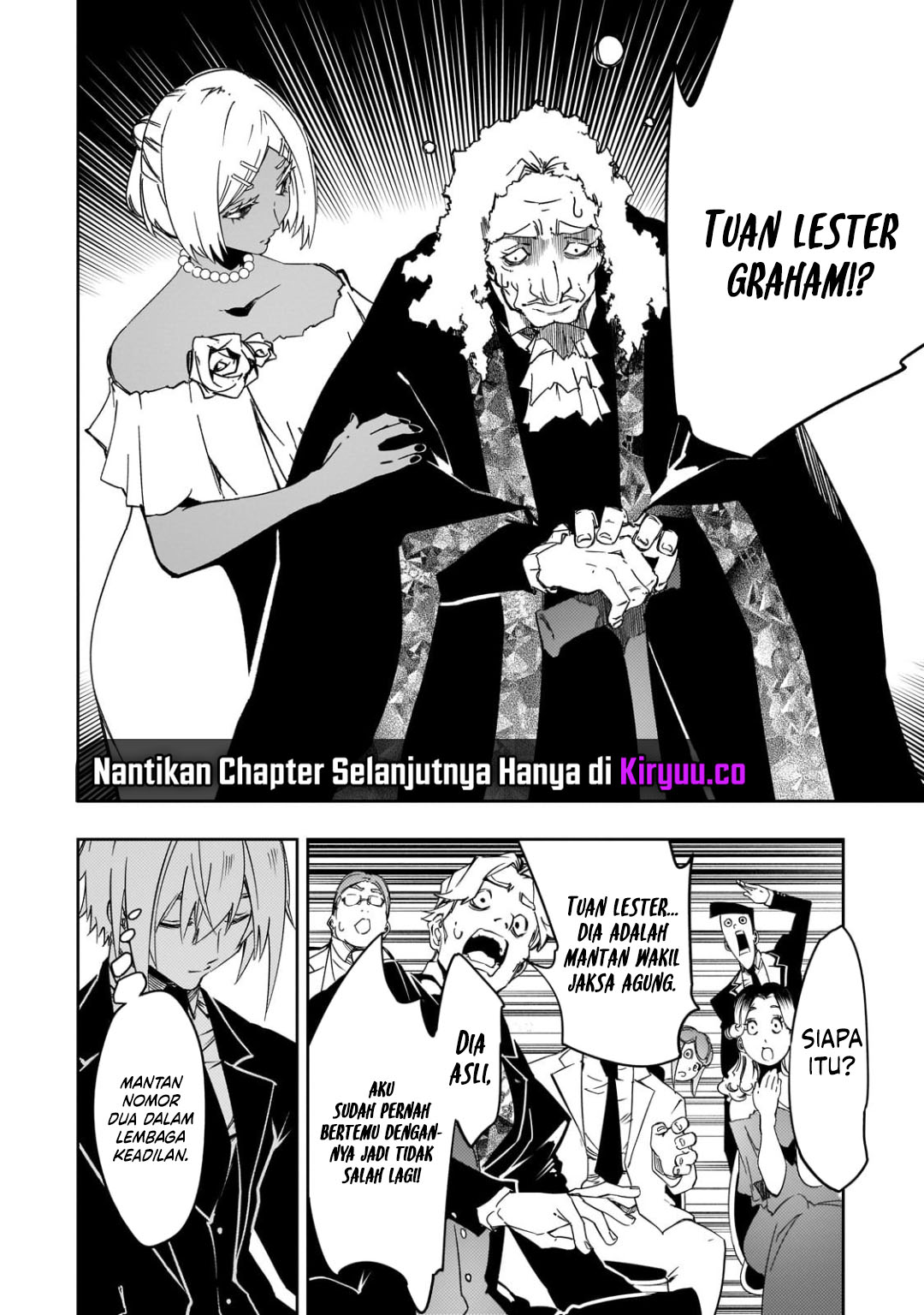 Chapter 54 - halaman 7