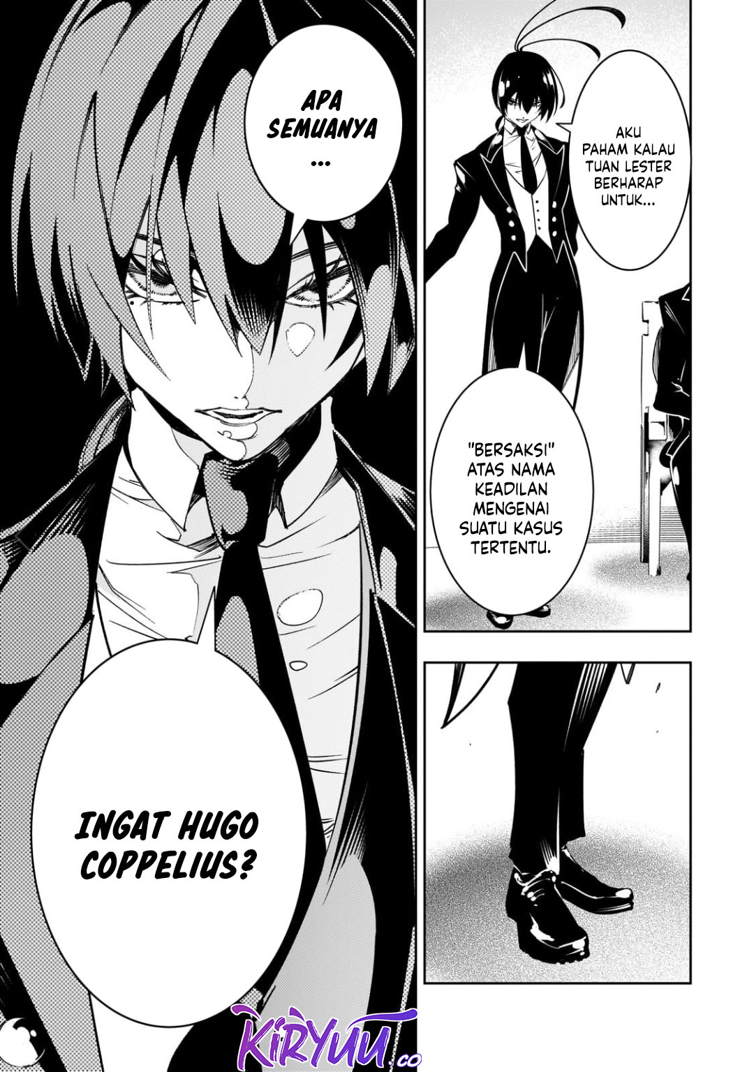 Chapter 54 - halaman 8