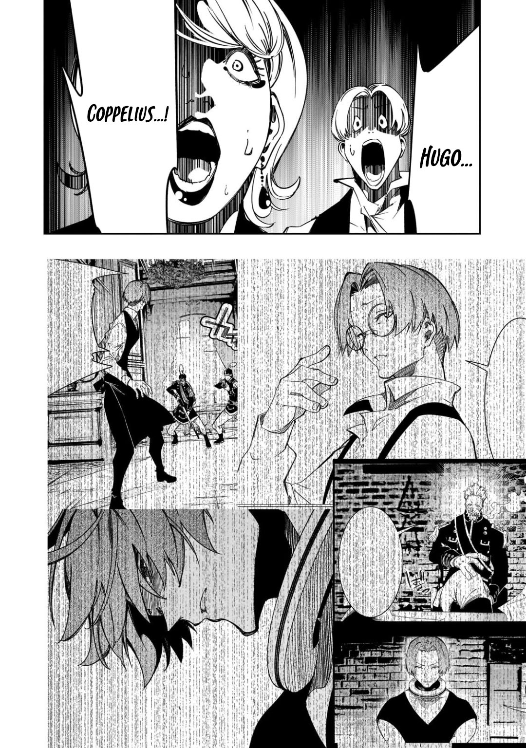 Chapter 54 - halaman 9