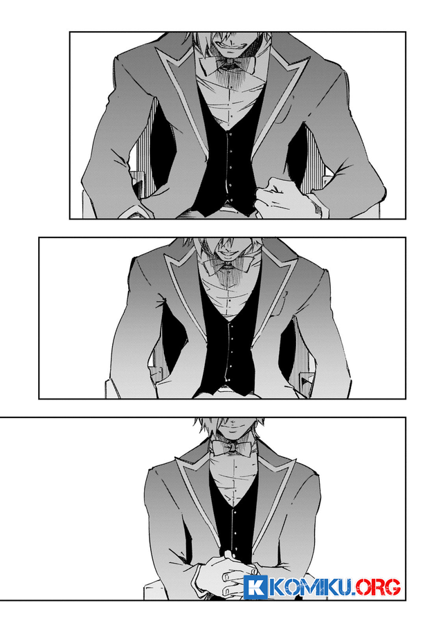 Chapter 55 - halaman 11