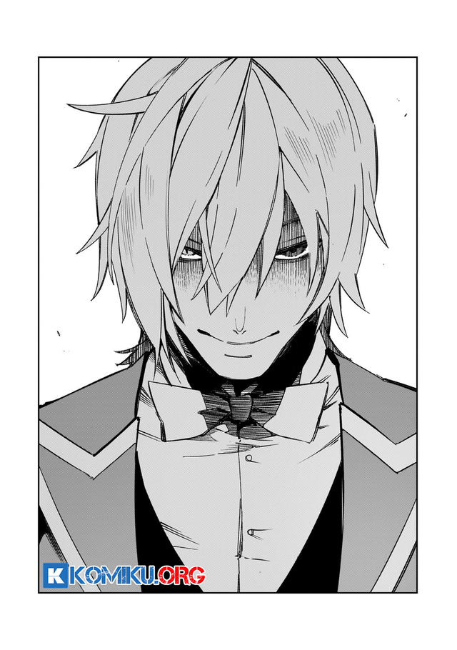 Chapter 55 - halaman 12