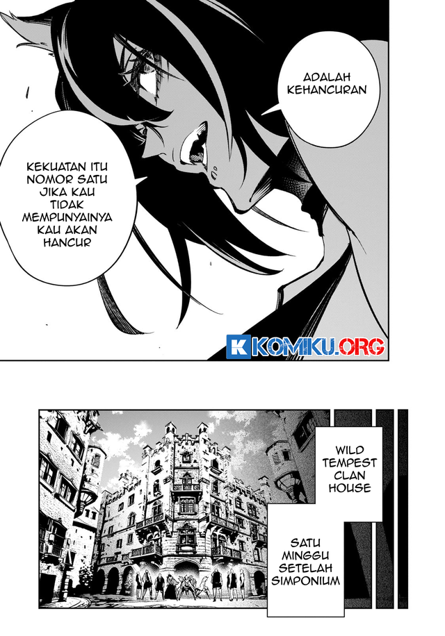 Chapter 55 - halaman 13
