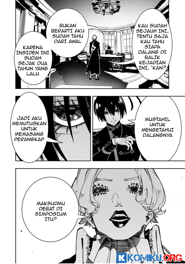 Chapter 55 - halaman 16
