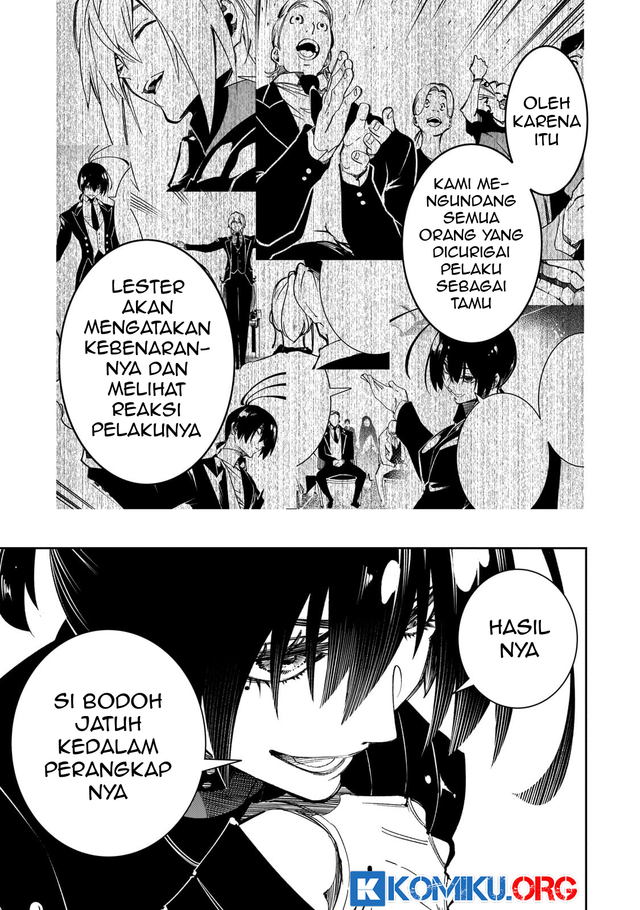 Chapter 55 - halaman 17