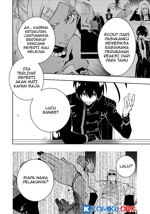 Chapter 55 - halaman 18