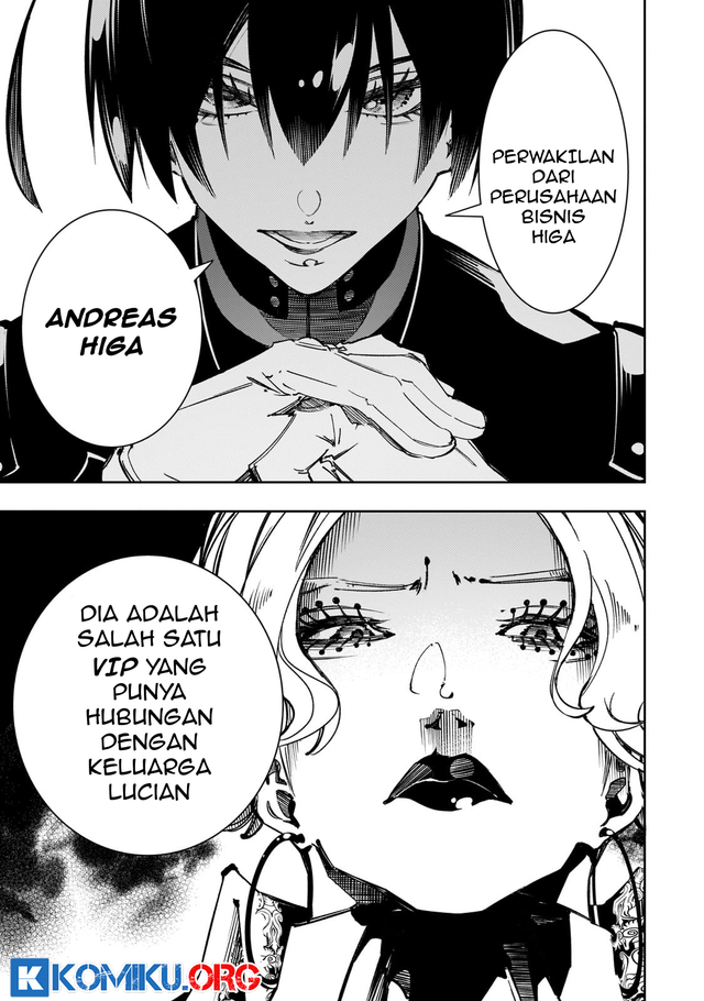 Chapter 55 - halaman 19