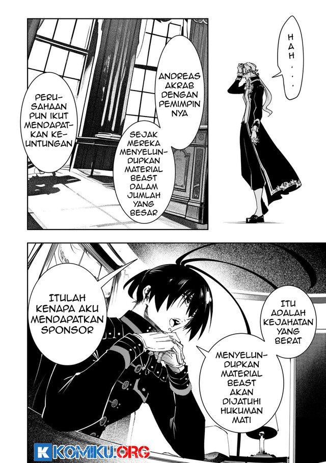 Chapter 55 - halaman 20