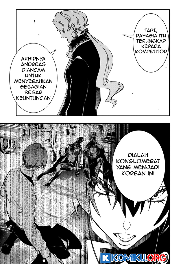 Chapter 55 - halaman 21