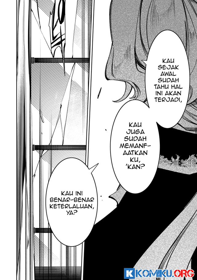Chapter 55 - halaman 22