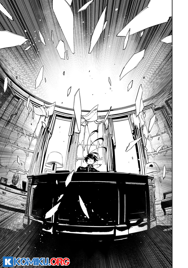 Chapter 55 - halaman 23