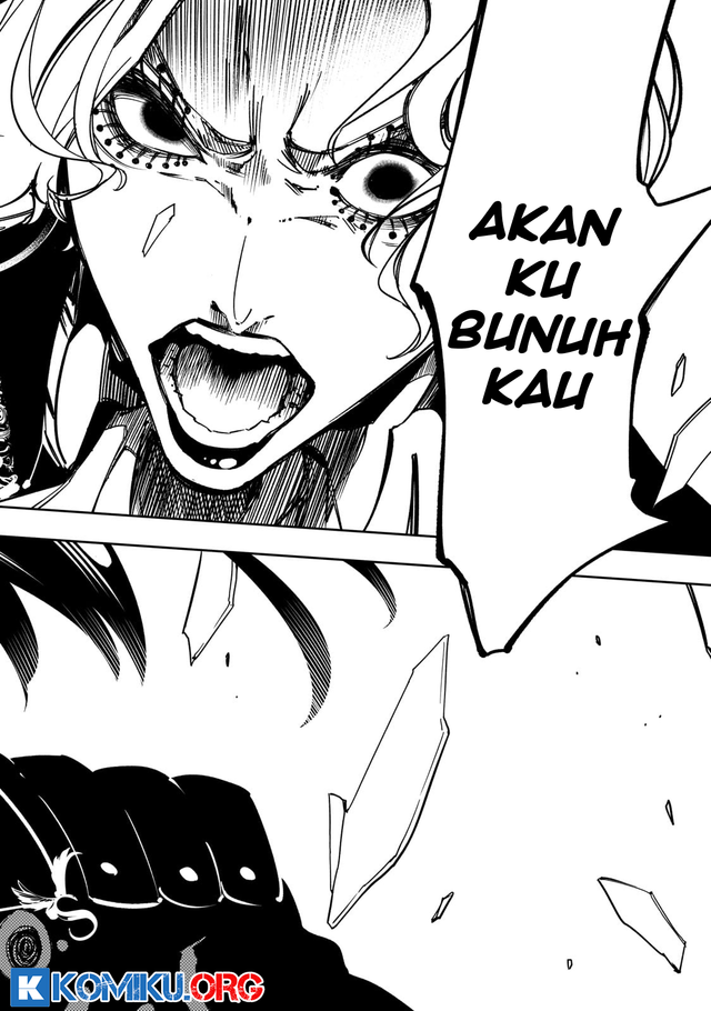 Chapter 55 - halaman 24