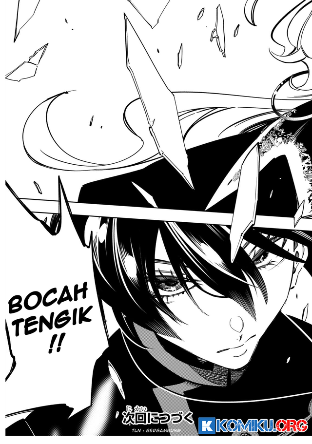 Chapter 55 - halaman 25