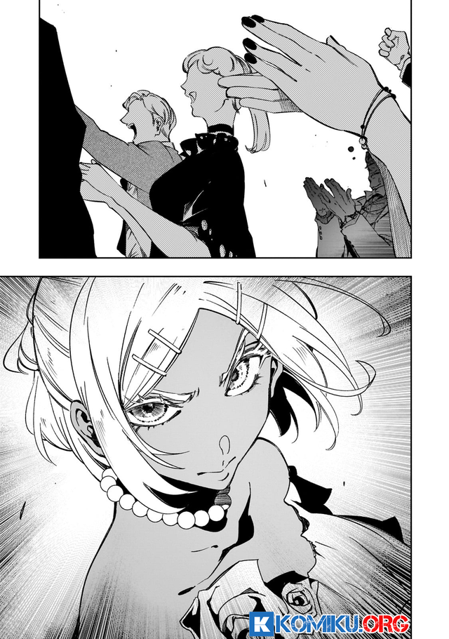 Chapter 55 - halaman 5