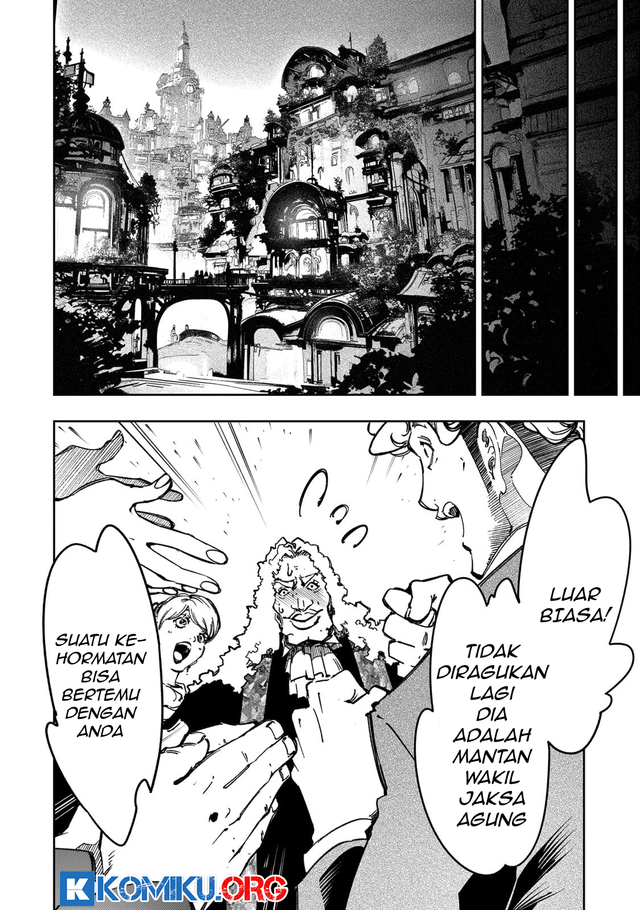 Chapter 55 - halaman 6