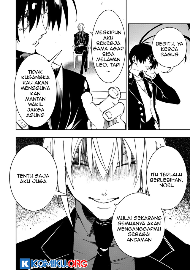 Chapter 55 - halaman 8