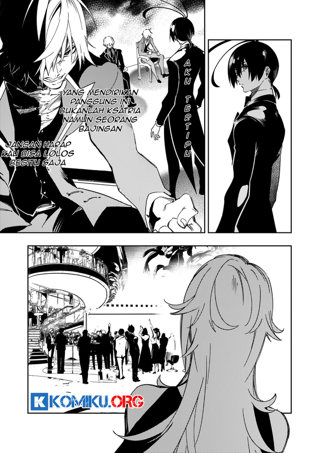 Chapter 55 - halaman 9