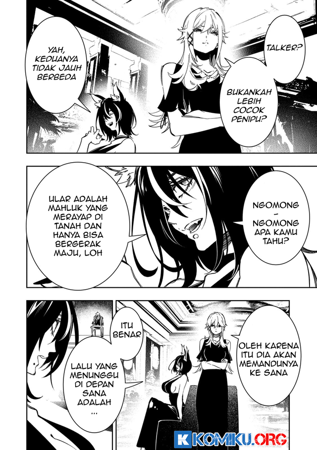 Chapter 55 - halaman 10
