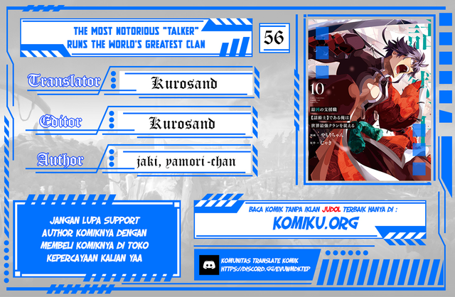 Chapter 56 - halaman 2