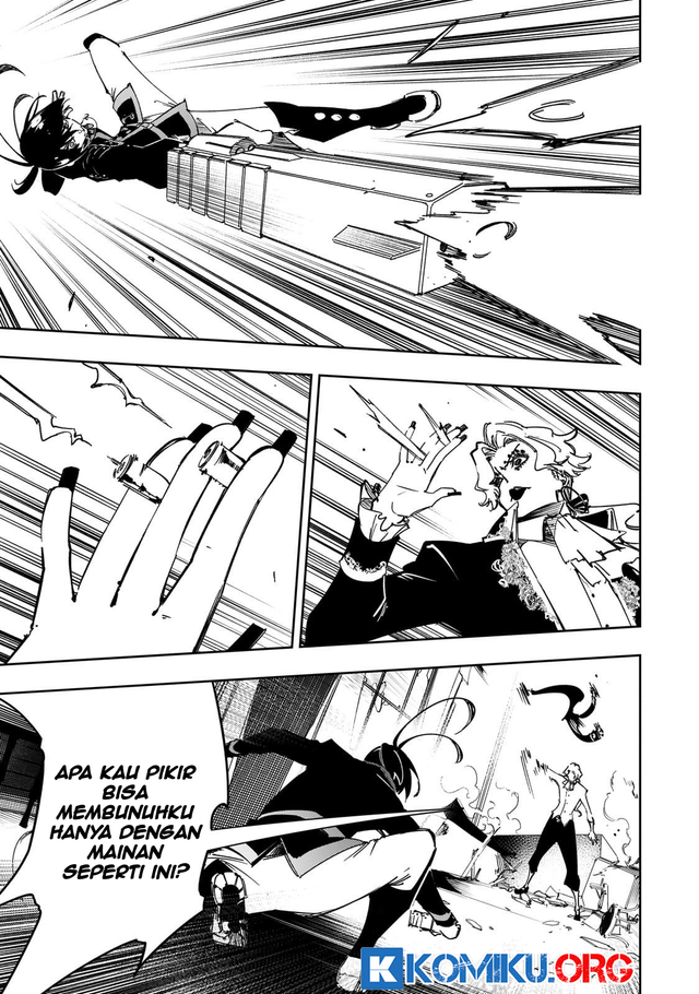 Chapter 56 - halaman 11