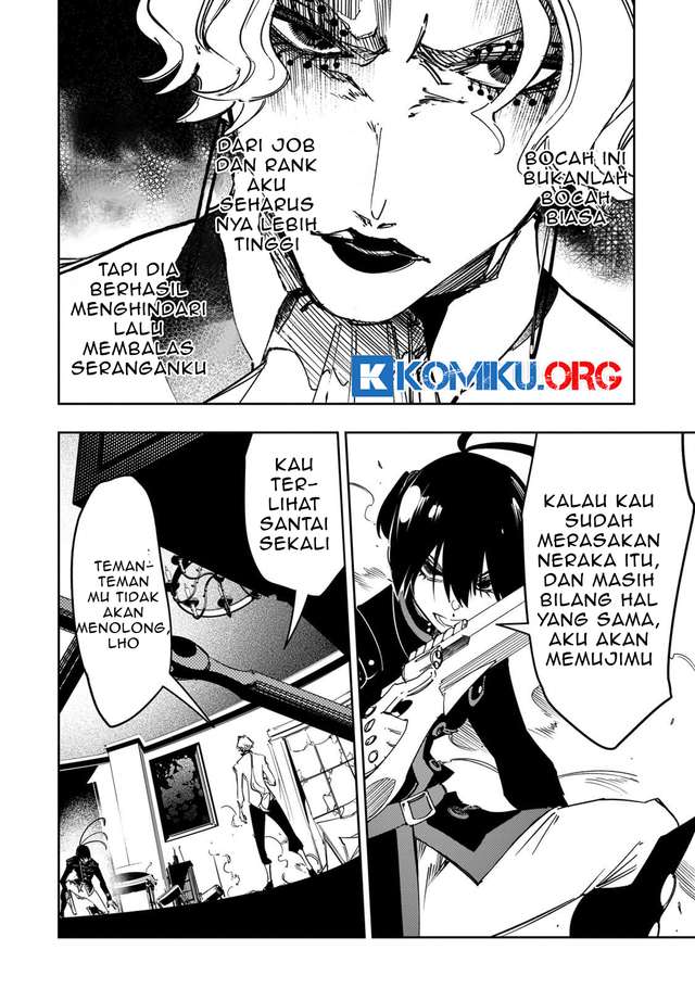 Chapter 56 - halaman 12