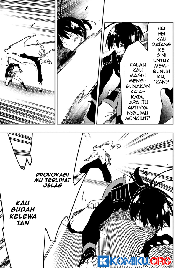 Chapter 56 - halaman 13