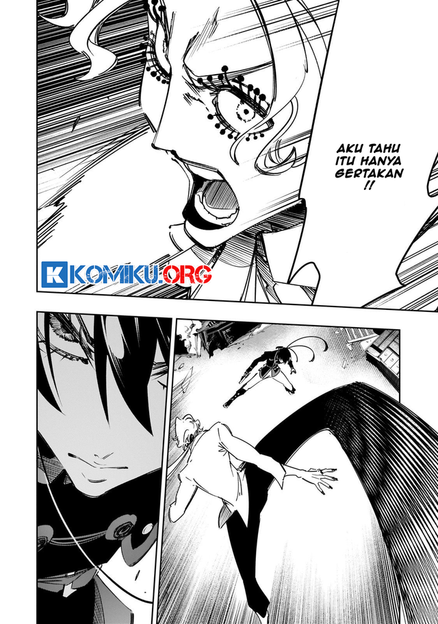 Chapter 56 - halaman 14
