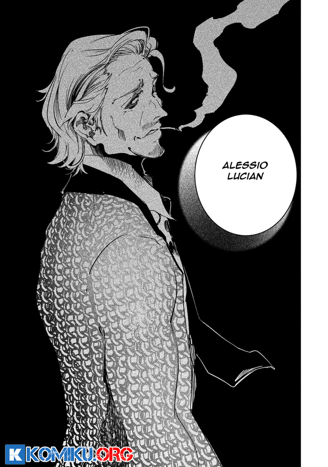 Chapter 56 - halaman 15