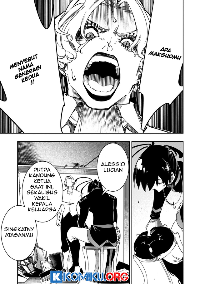 Chapter 56 - halaman 17